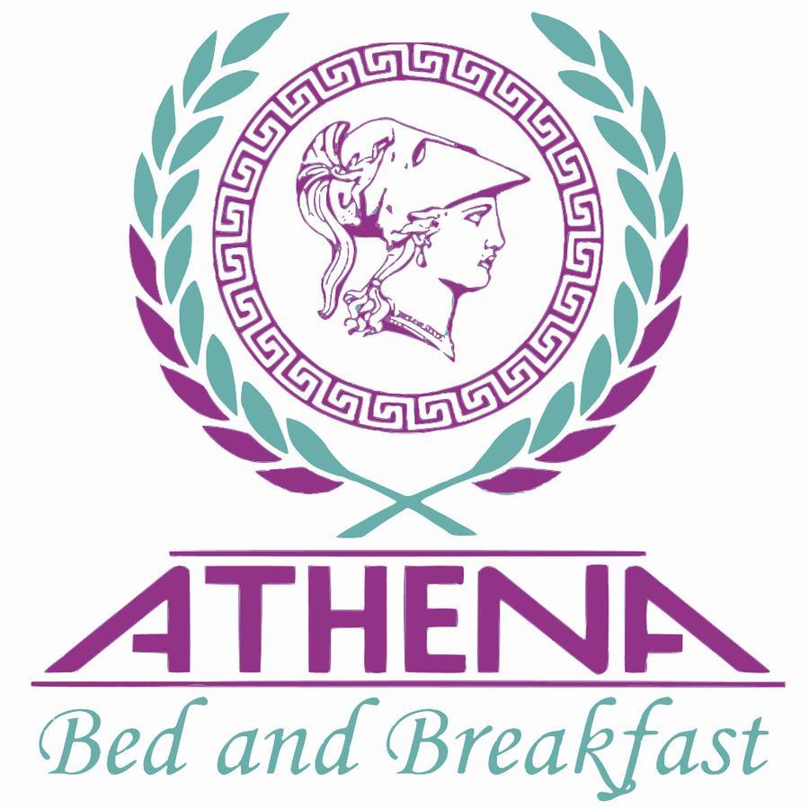 Athena B&B Castro Castro  Dış mekan fotoğraf